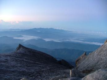 Malaysia-Mt. Kinabulu-DSCF6133.JPG